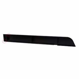 Dented - Sill Panel RH Front 5" Series II &amp; Early IIA