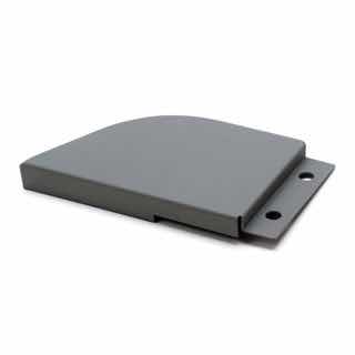 Imperfect - Sill Panel LH Rear 5