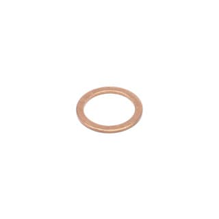 Sealing Washer Trans