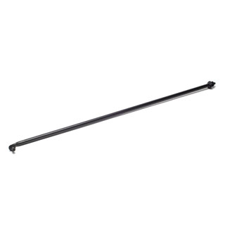 Bonnet Prop Rod Rigid Type