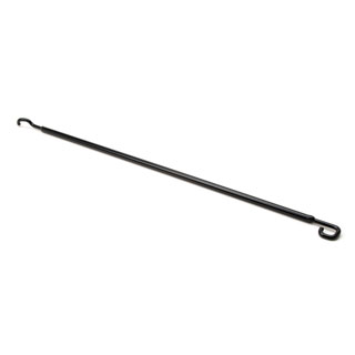 BONNET PROP ROD DEFENDER