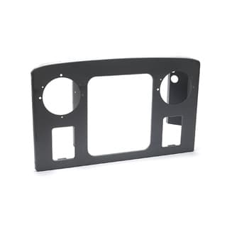 Front Radiator Panel Early II- IIA