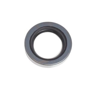 SEAL - INTER CASE OIL SEAL - SERIES IIA &amp; III