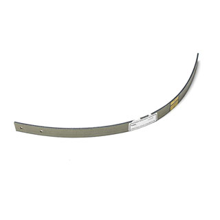 AXLE CHECK STRAP - 88" - RIGHT HAND SIDE - 33" LONG