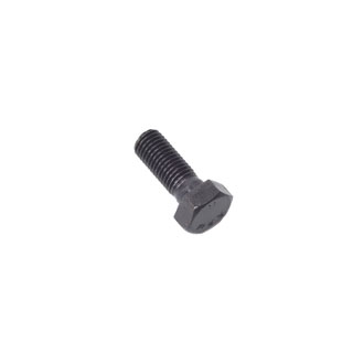 Bolt - 3/8" BSF  X 1"