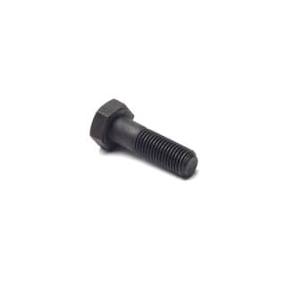 Bolt -  Swivel Pin Housing  - Top Pin Series IIA &amp; III