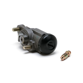 Wheel Cylinder 109 RHF 4Cyl Series II,Iia,Iii Iron Body