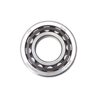 Bearing - Half Shaft Swivel Ball - Series II, IIA & III