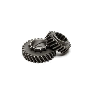 2nd Gear Set Series IIA Sufa-B