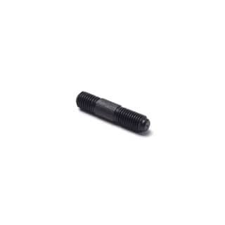 Stud - Manifold/Head 2.25L 4 Cyl Series II, IIA & III