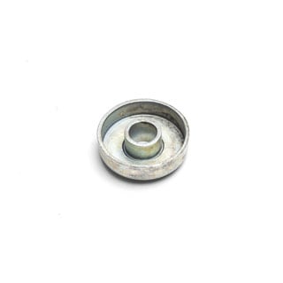 Retainer Valve Cover Seal 2.25L 4Cyl Series & Defender
