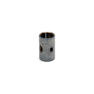BUSH - ROCKER ARM - 4 CYLINDER DIESEL - INLET 