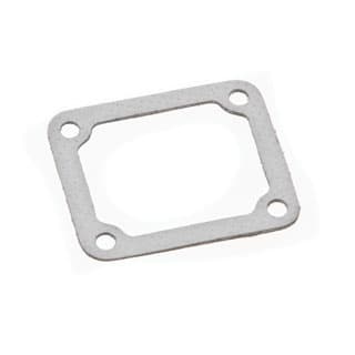 Gasket Inter-Manifold 2.25L P SER II-III