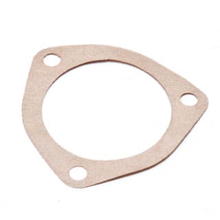 Gasket Lower Thermo Housing SER IIA-III