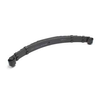 Leaf Spring  109 Front