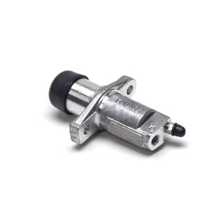 Clutch Slave Cylinder Series IIA (Located At Bell Housing Area)