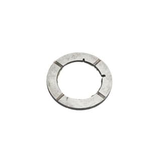 Thrust Washer 0.125" 2nd Series IIA &amp; III