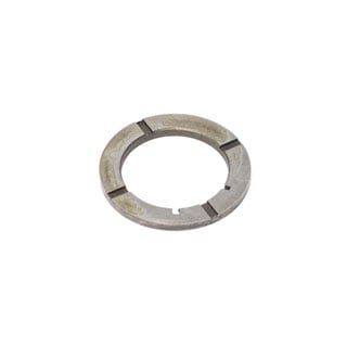 Thrust Washer .135" 2nd Gr SER IIA &amp; III