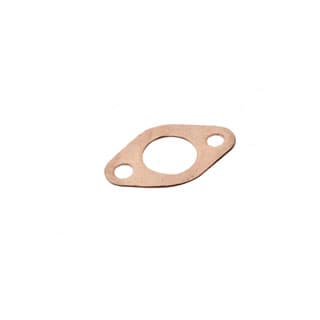 Gasket - Speedo Pinion - Series IIA & III