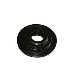 Collar  Valve Spring 4Cyl Series IIA & III