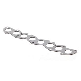 GASKET MANIFOLD-CYL HEAD 2.25L 4 PETROL