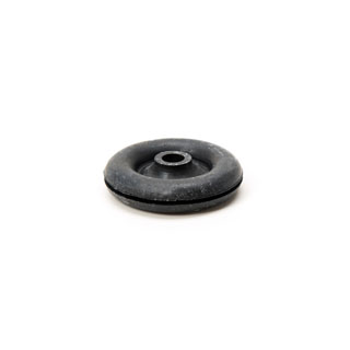 GROMMET FOR HOLE SIZE 1 1/4" -  1/4" ID