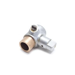 Cylinder Tensioner 2.25 Liter SER II-III