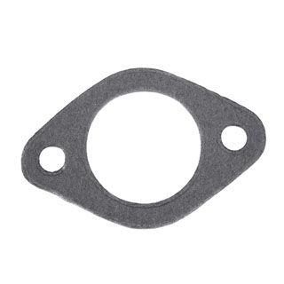 Gasket Carb / Manifold 2.25L Petrol