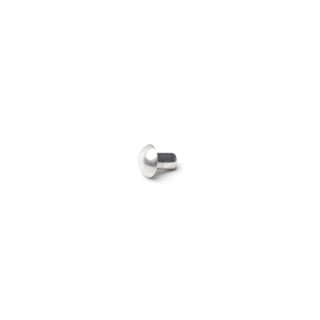 HAMMER RIVET 3/16" x 5/16"