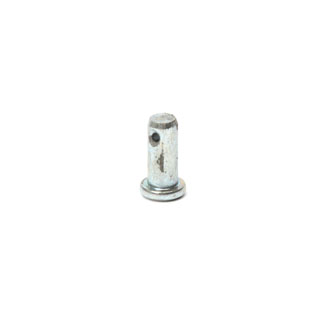 CLEVIS PIN TAILGATE CHAIN SER II-III