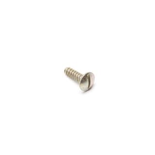 Screw For Floor Panel -Series &amp; Defender