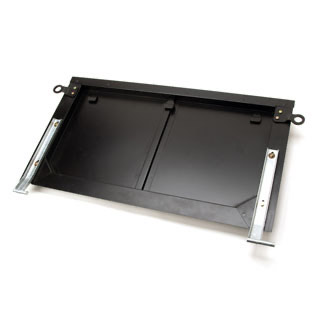 DROP DOWN TAILGATE SERIES & DEFENDER