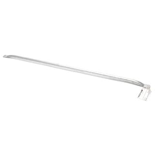 110" / 109" 3-4 Horizontal SHORT Tie Bar for 3-4 Hood Front