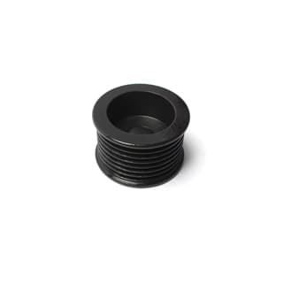 PULLEY ALTERNATOR  POLYVEE 49mm 300Tdi