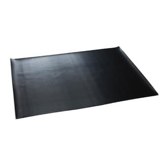 Floor Mat Rear 109/110 Station Wagon 61" X 36"