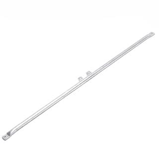 Hood Stick 88" 3/4 Horizonal Crossbar