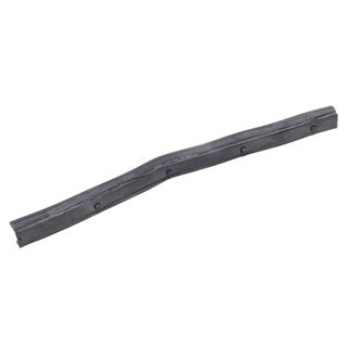 SILL SEAL  109" MID DOOR - SERIES IIA &amp; III