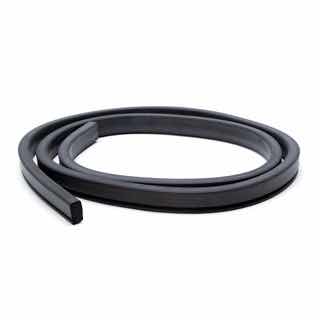 Seal Truck Cab Rear Panel To Seat Bulkhead Series &amp; Defender