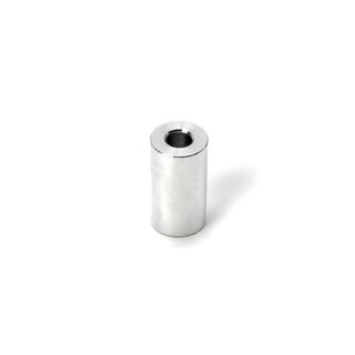 Spacer  Sunsheet Aluminium Series II, IIA &amp; III