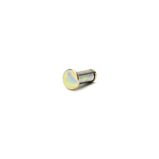Pivot Pin Bonnet Folding Prop Arm