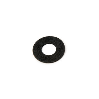 RUBBER WASHER ROOFSIDE WINDOW LOCK SER
