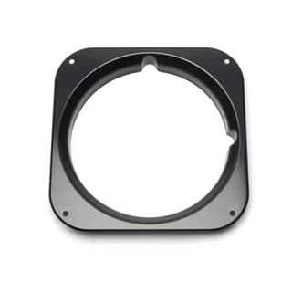 Bezel Headlamp Series IIA &amp; III