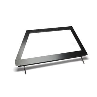 DOOR TOP FRAME LH SER II-III 