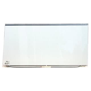 GLASS HEATED WINDSCREEN RH SER II-III 