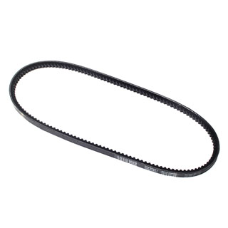 Drive Belt - Power Steering Pump V8 3.5/3.9L Defender, Discovery I &amp; Range Rover Classic