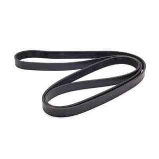 Serpentine Belt 7 Groove 4.0L V/8