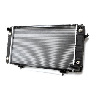 Radiator  3.9L V-8   Range Rover 1993-1995, Discovery I