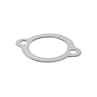 GASKET THERMOSTAT V8 DEFENDER, DISCOVERY I, RRC &amp; P38A