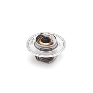Thermostat 88C 3.5/3.9/4.2L V8