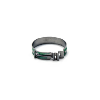 Hose Clamp 20mm-32mm Heater &amp; Fuel Hose
